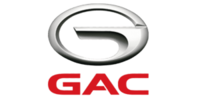 Wheels for GAC  vehicles