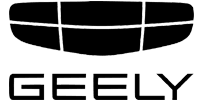 Wheels for Geely  vehicles