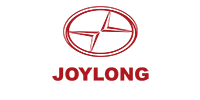 Wheels for Joylong  vehicles