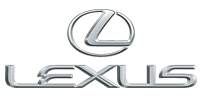 Wheels for Lexus  vehicles