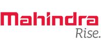 Wheels for Mahindra  vehicles