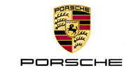 Wheels for Porsche  vehicles