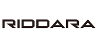 Wheels for Riddara  vehicles