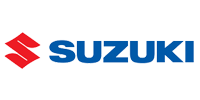 Wheels for Suzuki  vehicles