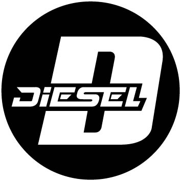 diesel 4x4 wheels stamford