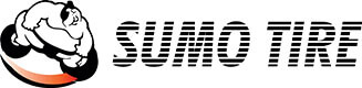 Sumotire logo