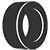 Search tyres
